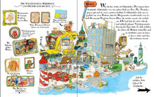 Lade das Bild in den Galerie-Viewer, Die unglaubliche Geschichte von der Riesenbirne