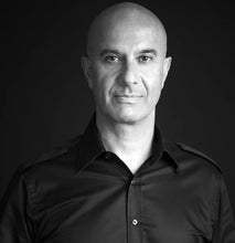 Lade das Bild in den Galerie-Viewer, El Club de las 5 de la mañana