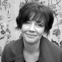 Lade das Bild in den Galerie-Viewer, ΜΙΛΛΥ ΚΑΙ ΜΟ. ΦΤΑΝΟΥΜΕ; / Milly kai Mo. Ftanoume?