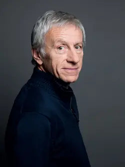 Les Flammes de Pierre