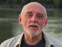 Lade das Bild in den Galerie-Viewer, Eine Stimme aus der Tiefe