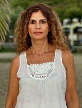 Lade das Bild in den Galerie-Viewer, ΦΑΡΟΣ / Faros