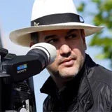 Lade das Bild in den Galerie-Viewer, Los futbolísimos. 26 El misterio de Tiger Black