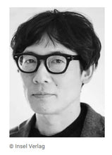 Lade das Bild in den Galerie-Viewer, Die Abende in der Buchhandlung Morisaki