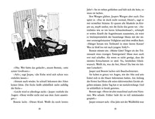 Lade das Bild in den Galerie-Viewer, Die Insel der Schlasocks