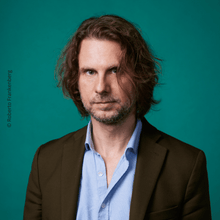 Lade das Bild in den Galerie-Viewer, Les Yeux de Mona