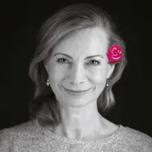 Lade das Bild in den Galerie-Viewer, Kurt, Einhorn wieder Willen 1. Wer möchte schon ein Einhorn sein?