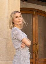 Lade das Bild in den Galerie-Viewer, El descontento