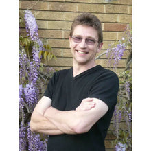 Lade das Bild in den Galerie-Viewer, La ovejita y los bomberos