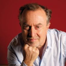 Lade das Bild in den Galerie-Viewer, Krokottilie