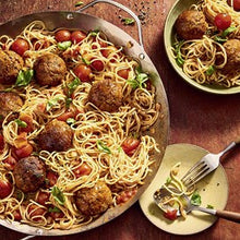 Lade das Bild in den Galerie-Viewer, Boys don´t cook. Doch! Vegan. Rezepte mit Punk-Attitüde