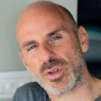 Lade das Bild in den Galerie-Viewer, ΟΙ 2 ΜΑΣ / Oi 2 mas