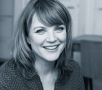 Lade das Bild in den Galerie-Viewer, Rutsch doch, Dachs!