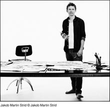 Lade das Bild in den Galerie-Viewer, Die unglaubliche Geschichte von der Riesenbirne