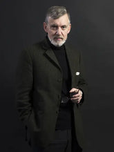 Lade das Bild in den Galerie-Viewer, Loin de Salonique