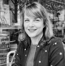 Lade das Bild in den Galerie-Viewer, So müde und hellwach