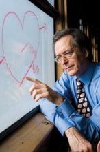 Lade das Bild in den Galerie-Viewer, Ο ΧΙΟΝΑΝΘΡΩΠΟΣ ΚΑΙ ΤΟ ΚΟΡΙΤΣΙ / O Chionanthropos kai to koritsi