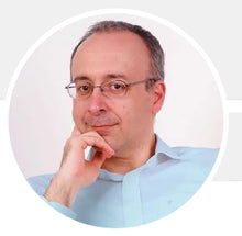 Lade das Bild in den Galerie-Viewer, ΤΟ ΜΥΣΤΗΡΙΩΔΕΣ ΧΑΜΟΓΕΛΟ ΤΗΣ ΑΘΗΝΑΣ / To mystiriodes chamogelo tis Athinas