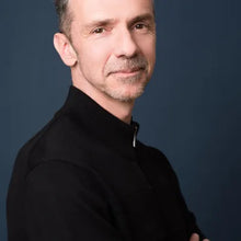 Lade das Bild in den Galerie-Viewer, Norferville