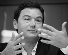 Lade das Bild in den Galerie-Viewer, Die Kämpfe der Zukunft