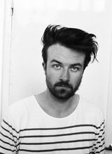 Lade das Bild in den Galerie-Viewer, Le deuxième plus belle ville du monde