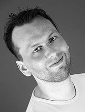 Lade das Bild in den Galerie-Viewer, Geheimnis Nr. 32