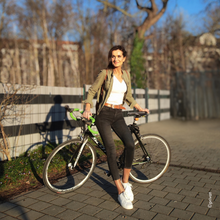 Lade das Bild in den Galerie-Viewer, Lessons for Life