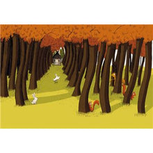 Lade das Bild in den Galerie-Viewer, Une Soupe 100% Sorcière