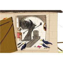 Lade das Bild in den Galerie-Viewer, Une Soupe 100% Sorcière