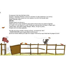 Lade das Bild in den Galerie-Viewer, Une Soupe 100% Sorcière