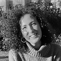 Lade das Bild in den Galerie-Viewer, Antes todo esto era campo