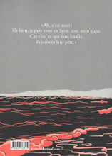 Lade das Bild in den Galerie-Viewer, L'Arabe Du Futur - : Moi, Fadi, le frère volé - Tome 01 (1986-1994)