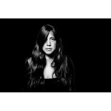 Lade das Bild in den Galerie-Viewer, Atusparia