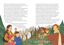 Lade das Bild in den Galerie-Viewer, Wullemuck