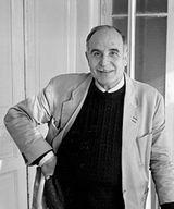 Lade das Bild in den Galerie-Viewer, ΠΟΙΗΜΑΤΑ / Poiimata