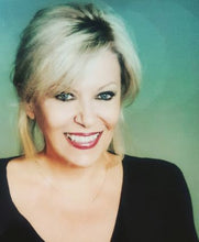 Lade das Bild in den Galerie-Viewer, ΤΟ ΕΝΔΟΞΟ ΣΚΟΤΑΔΙ ΤΟΥ ΒΟΤΑΝΙΚΟΥ / To endoxo skotadi tou botanikou