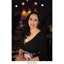 Lade das Bild in den Galerie-Viewer, Siempre tuyo