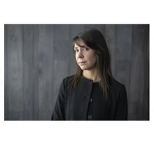 Lade das Bild in den Galerie-Viewer, Todo empieza con la sangre