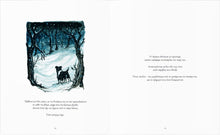 Lade das Bild in den Galerie-Viewer, ΑΚΟΛΟΥΘΩΝΤΑΣ ΤΟ ΦΕΓΓΑΡΙ - Akolouthontas to feggari