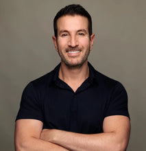 Lade das Bild in den Galerie-Viewer, ΤΟ ΜΕΝΟΣ / To menos