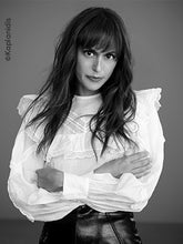 Lade das Bild in den Galerie-Viewer, ΔΙΝΟΣΑΥΡΟΣ 1. ΠΕΤΑΕΙ ΤΟ ΦΑΓΗΤΟ / Petaei to fagito