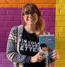 Lade das Bild in den Galerie-Viewer, ΑΓΑΠΗ, ΘΕΩΡΗΤΙΚΑ / Agapi theoritika