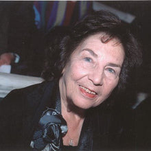 Lade das Bild in den Galerie-Viewer, ΕΝΑ ΠΑΙΔΙ ΑΠΟ ΤΟ ΠΟΥΘΕΝΑ - Ena paidi apo to pouthena