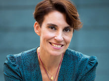 Lade das Bild in den Galerie-Viewer, Die Löwen von Sizilien