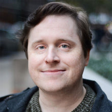 Lade das Bild in den Galerie-Viewer, InvestiGators (Band 1) - Im Kampf gegen das Böse