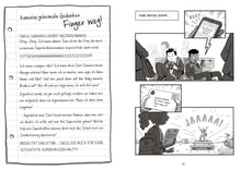 Lade das Bild in den Galerie-Viewer, Avengers. Willkommen in der Superheldenschule