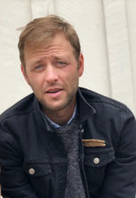 Lade das Bild in den Galerie-Viewer, Miles & Niles - Hirnzellen im Hinterhalt