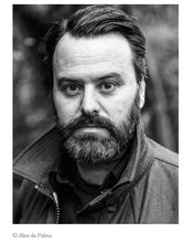 Lade das Bild in den Galerie-Viewer, Η ΑΚΡΗ ΤΟΥ ΟΡΙΖΟΝΤΑ / I akri tou orizonta