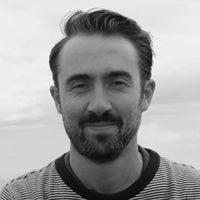 Lade das Bild in den Galerie-Viewer, Kleine Schneeflocke