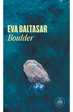 Lade das Bild in den Galerie-Viewer, Boulder (español)